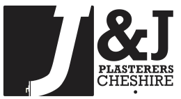 J&J Plasterers